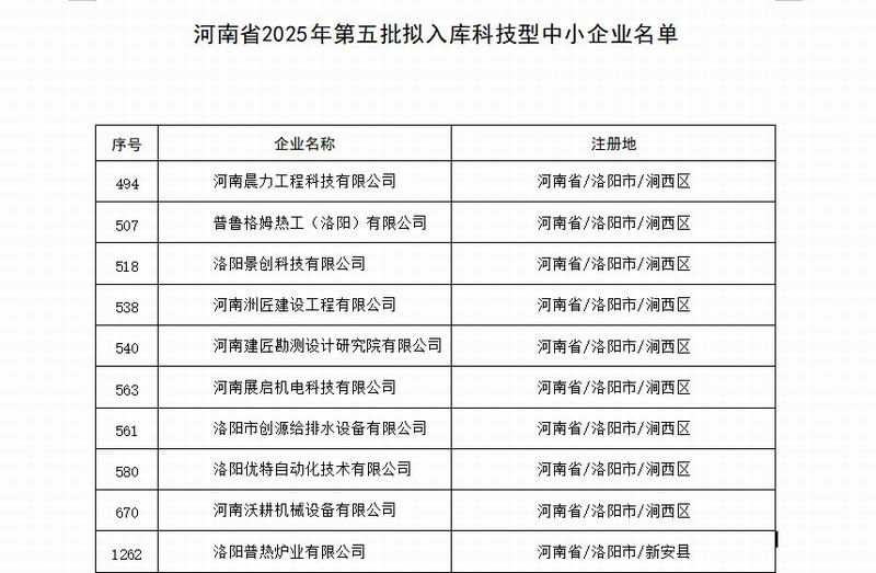 640_wx_fmt=png&from=appmsg&tp=webp&wxfrom=5&wx_lazy=1 (1)